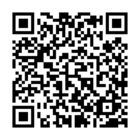 QR code for plate 12-842S