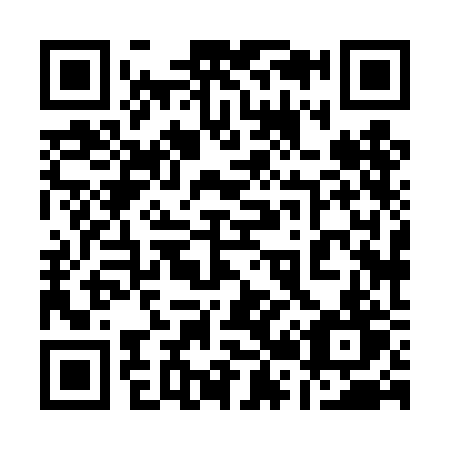 QR code for plate 12-84BT
