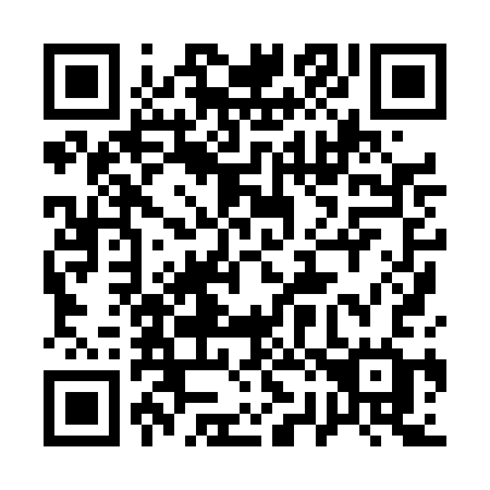 QR code for plate 12-84CG