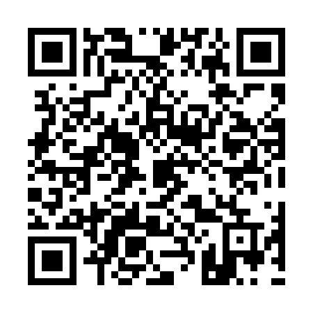 QR code for plate 12-84FU