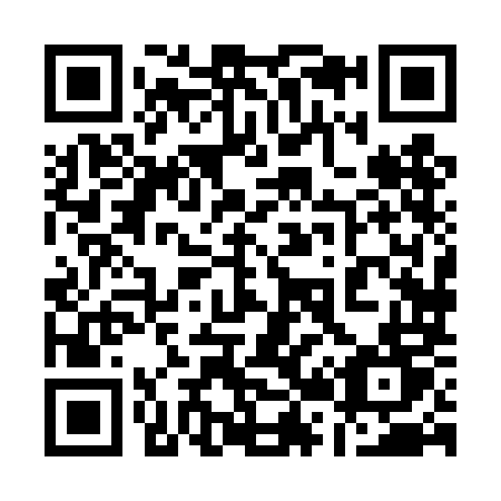 QR code for 1284MT