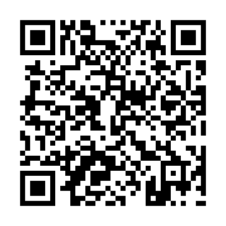 QR code for plate 12-850P