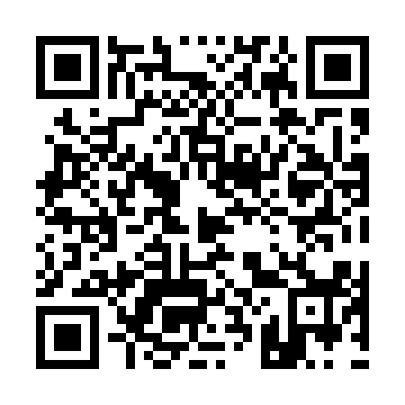 QR code for 128518