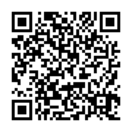 QR code for plate 12-8524