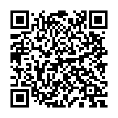 QR code for 12852B