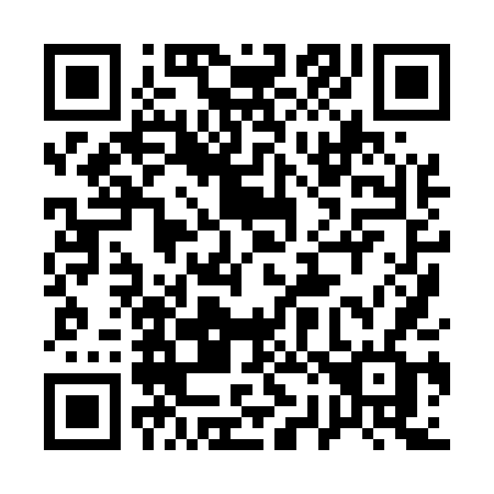 QR code for 12854F