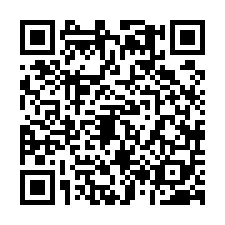 QR code for plate 12-85592