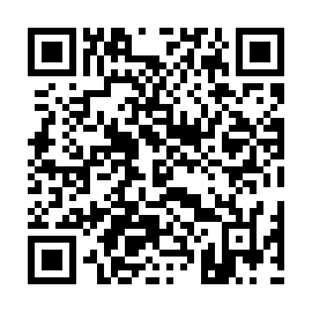 QR code for plate 12-85KN