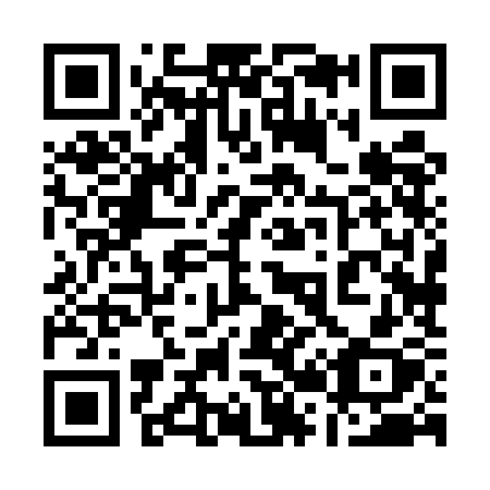 QR code for 1285KX