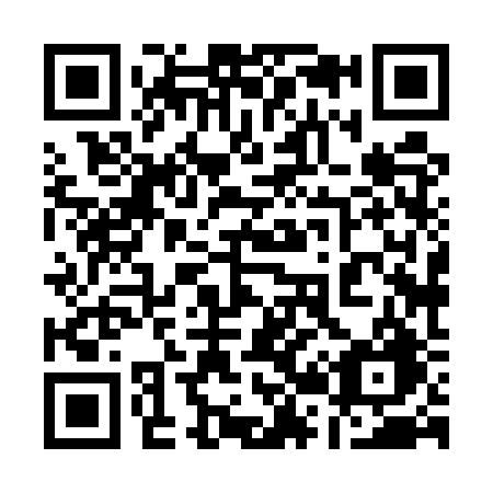QR code for plate 12-85RG