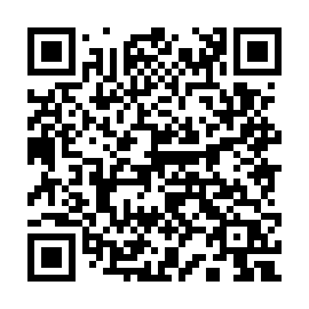 QR code for plate 12-85VP