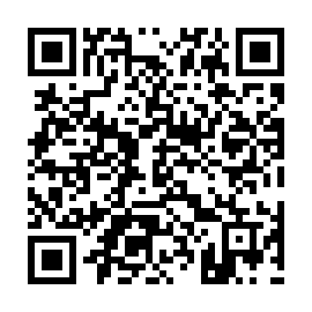 QR code for plate 12-85YU