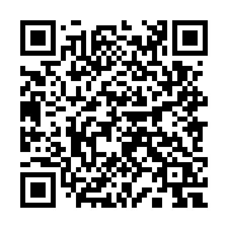 QR code for 1285ZR