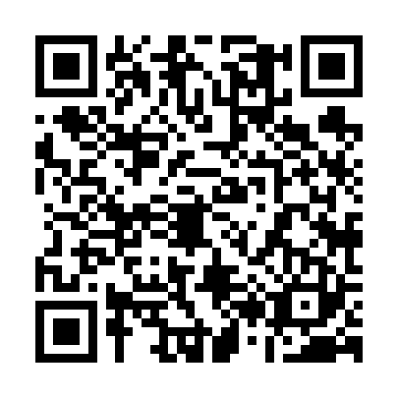 QR code for 1286230
