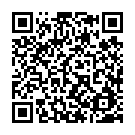 QR code for 12862B