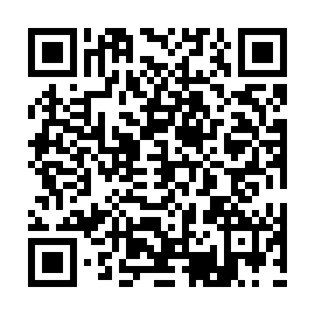 QR code for 1286424