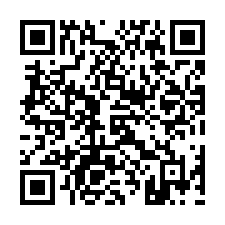 QR code for plate 12-866L