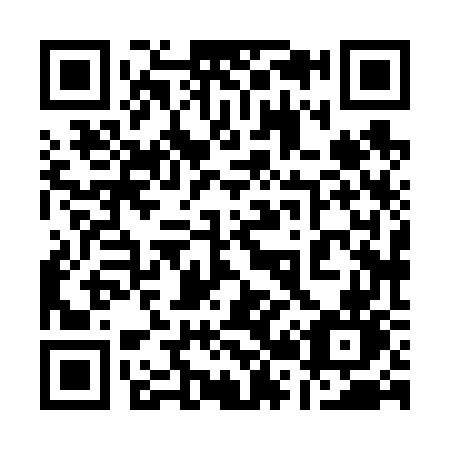 QR code for 12867N