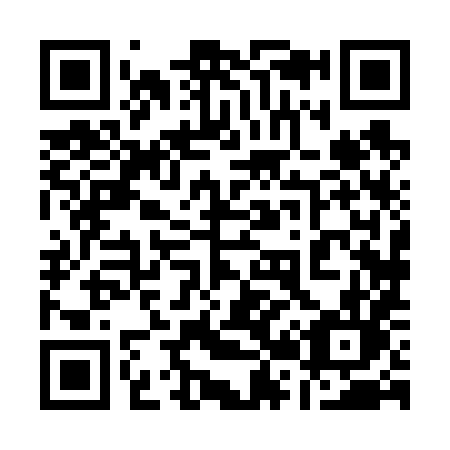 QR code for 12868L
