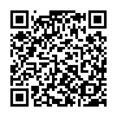 QR code for plate 12-8708