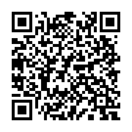QR code for 12870J