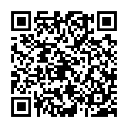 QR code for plate 12-87143