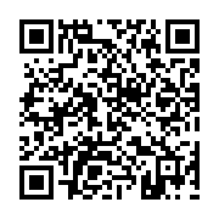 QR code for 12872R