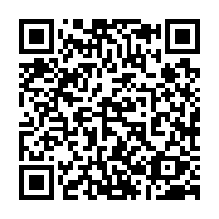 QR code for 12872Y