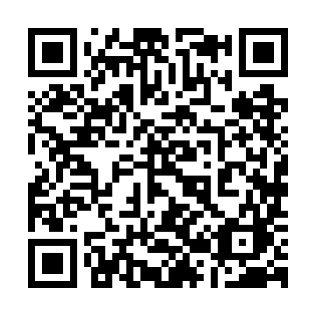 QR code for 1287IC