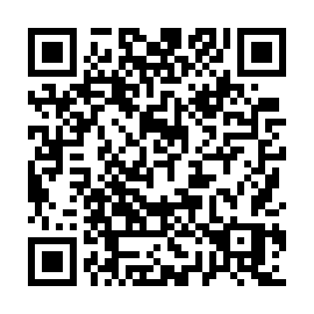 QR code for 1287TS