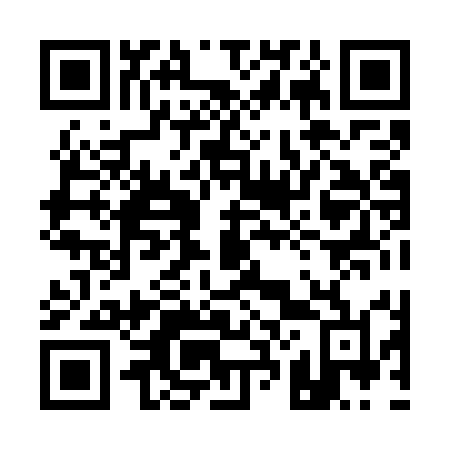 QR code for 1287UL