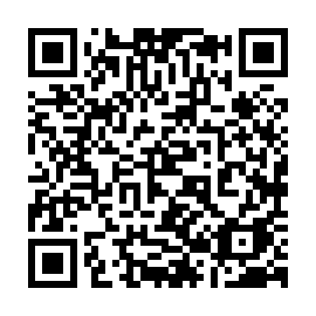 QR code for 12881A
