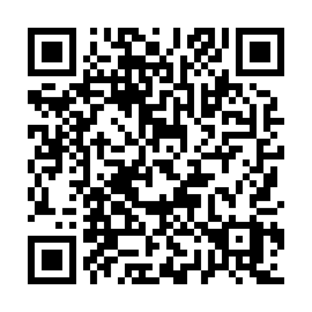 QR code for 12881Y