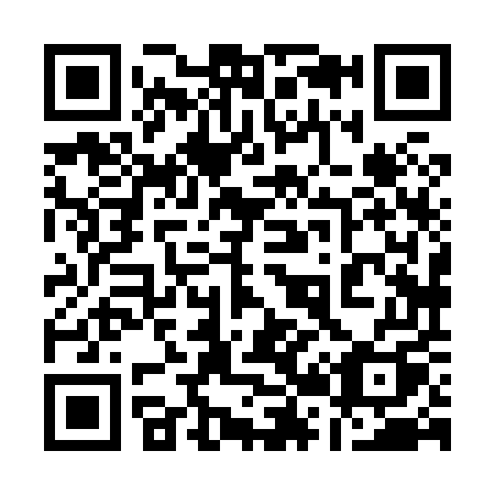QR code for 12885Q