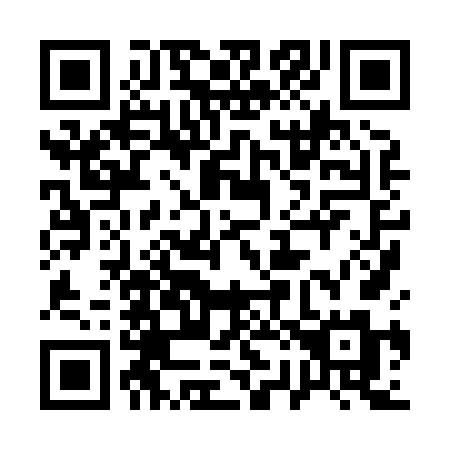 QR code for 12886M