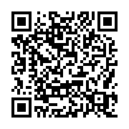 QR code for 12887C
