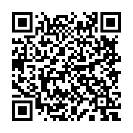 QR code for 12887K