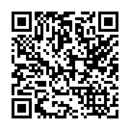 QR code for 12887N