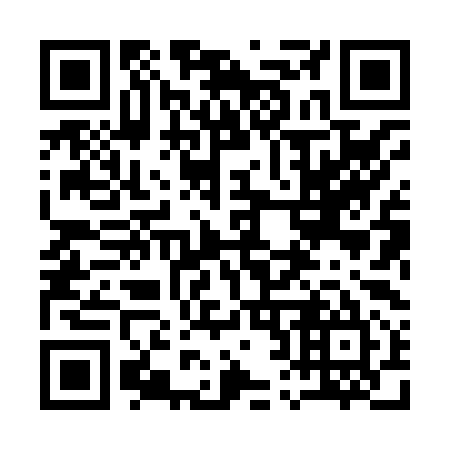 QR code for 128895