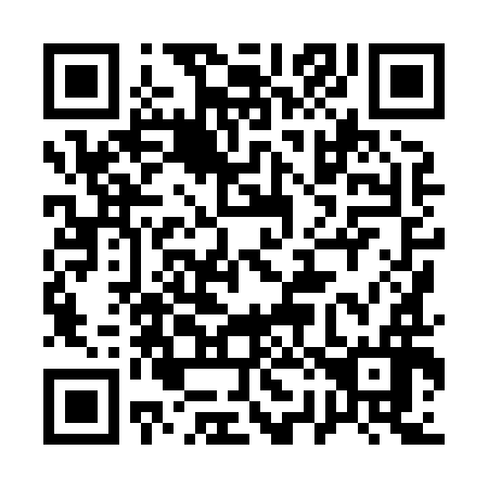 QR code for plate 1-28896