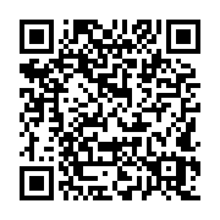 QR code for plate 12-88MU