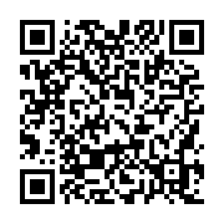 QR code for 1288NJ