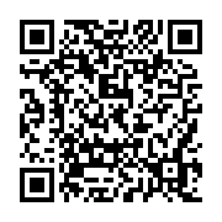 QR code for 1288TN