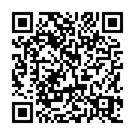 QR code for plate 12-88XP