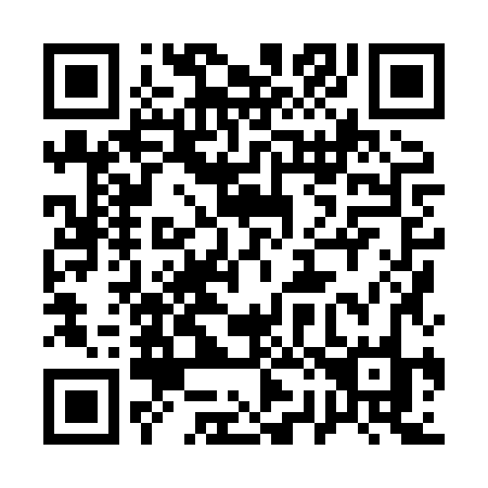 QR code for plate 12-88ZO