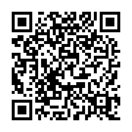 QR code for 12890H