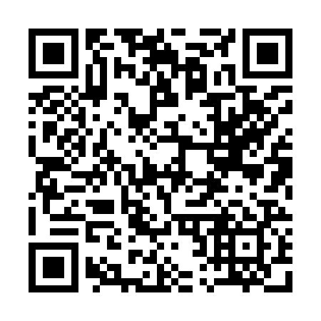 QR code for plate 12-8929