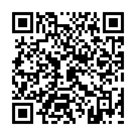 QR code for 12892O