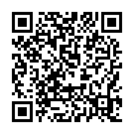 QR code for 12894K