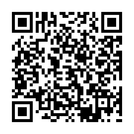 QR code for 1289631